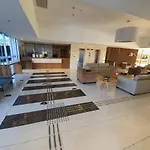 Vision Executive Premium XV