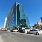 Vision Executive Premium XV