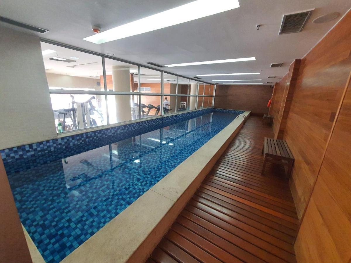 Vision Executive Premium Xv *