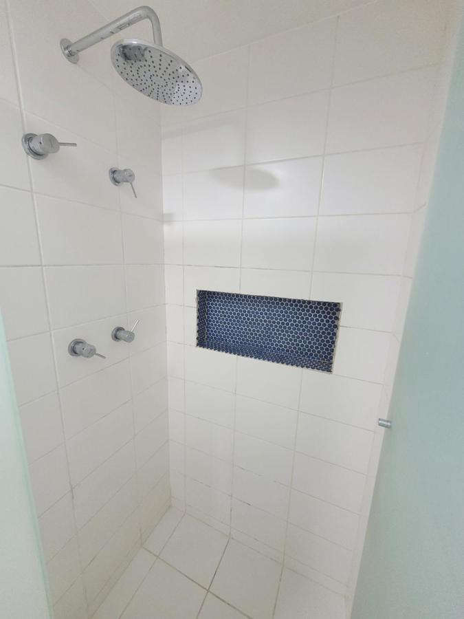 Vision Executive Premium Xv Aparthotel
